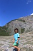resIMG_20170714_125622_8646.JPG